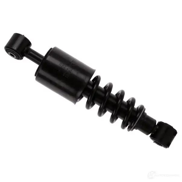 Амортизатор кабины SACHS 317 926 II9GU 4V 1424503624 4013872937363