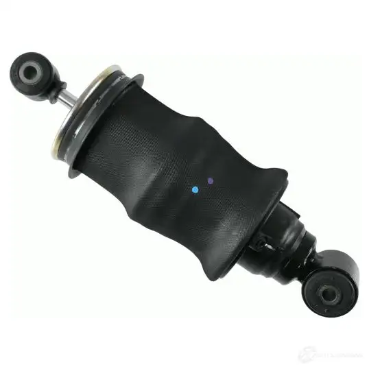 Амортизатор кабины SACHS DNNQ I 391021 4013872550159 311 848