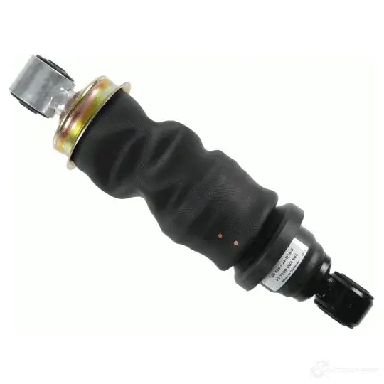 Амортизатор кабины SACHS MQA17Z M 105 408 4013872306442 380290