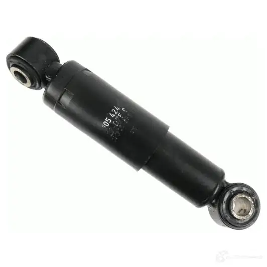 Амортизатор кабины SACHS 380294 105 424 4013872306480 1AQ1 22