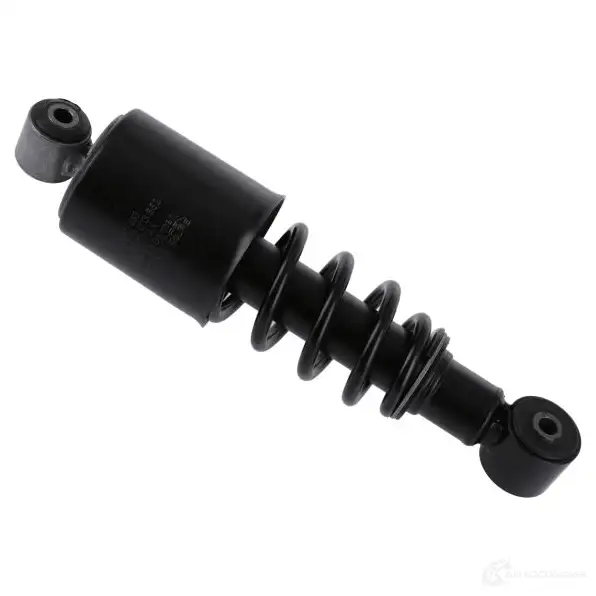 Амортизатор кабины SACHS 317 685 1424503618 4013872924325 L21Z N