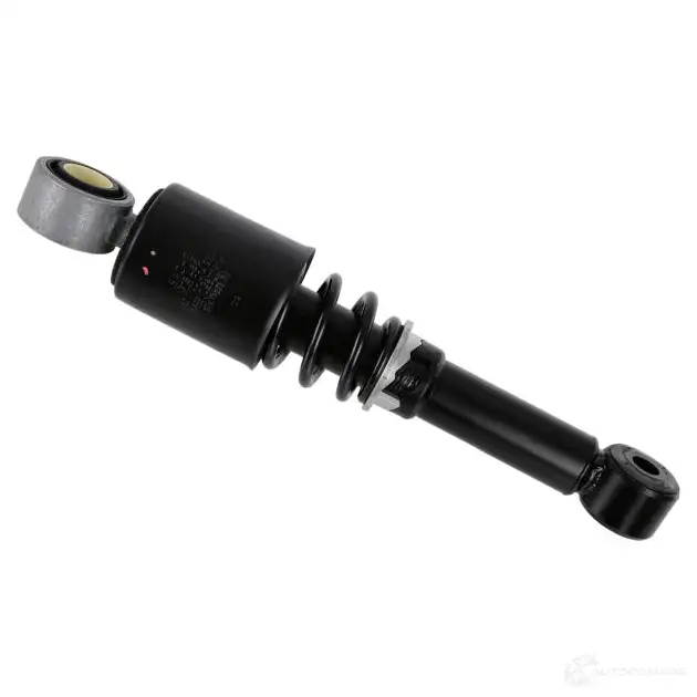 Амортизатор кабины SACHS W4 PKCW 318 466 1437786590