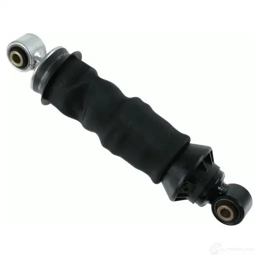 Амортизатор кабины SACHS 4013872470532 390712 310 957 CY UIYF