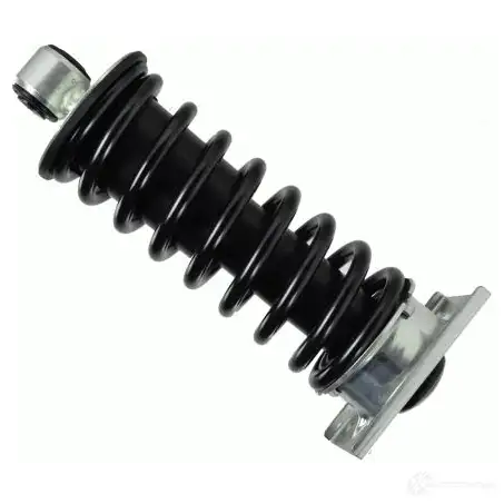 Амортизатор кабины SACHS 4013872554171 VGWYH 0P 391040 311 889