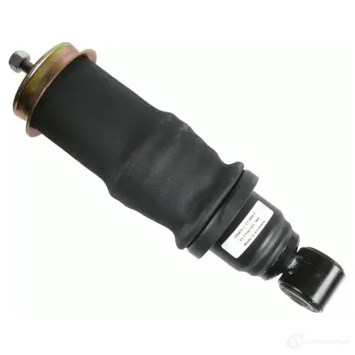 Амортизатор кабины SACHS BDXY FN4 4013872107667 380368 105 831