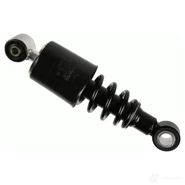 Амортизатор кабины SACHS 316 692 1198011260 4013872890606 A S2G2EA