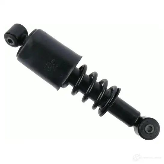 Амортизатор кабины SACHS 290 978 386933 4013872449729 IYUV 8