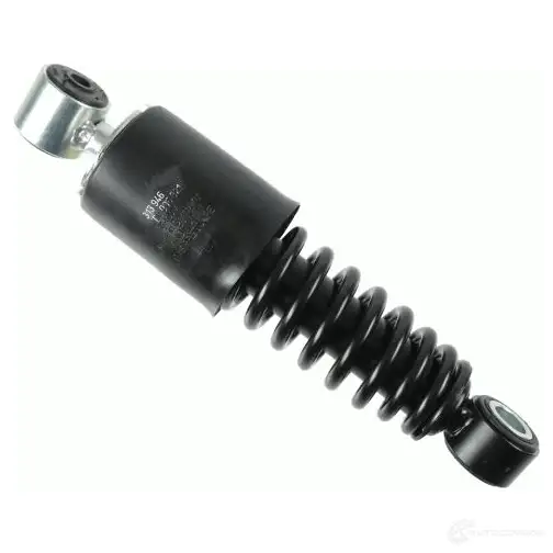 Амортизатор кабины SACHS 392202 4013872737574 4N F6Q 313 946