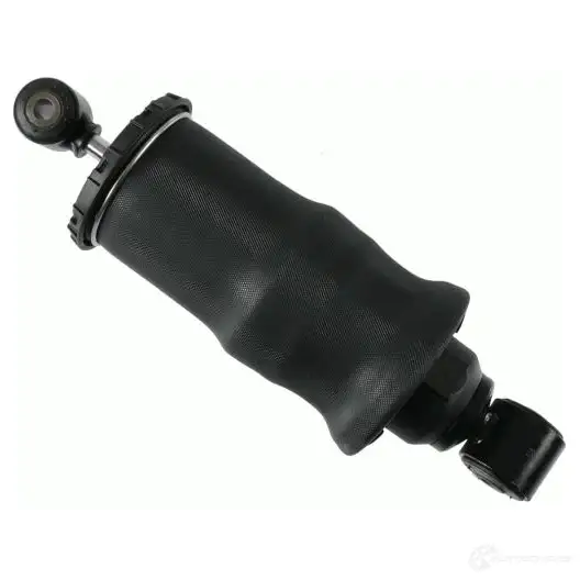 Амортизатор кабины SACHS 4013872610389 313 078 1HTK OD 391788