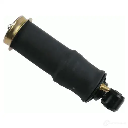 Амортизатор кабины SACHS 391775 313 054 4013872608430 8MX9 EA