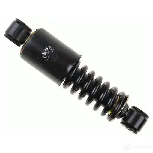 Амортизатор кабины SACHS 312 645 8DP 7S4 4013872600045 391489