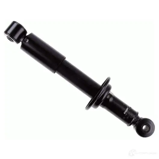 Амортизатор кабины SACHS 386767 4013872372973 290 489 1 J7C9I4
