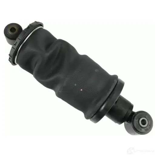 Амортизатор кабины SACHS 392254 4013872736355 L7E JK 314 041