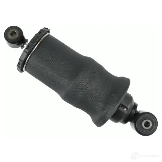 Амортизатор кабины SACHS 314 040 392253 4013872736331 EG EZJD