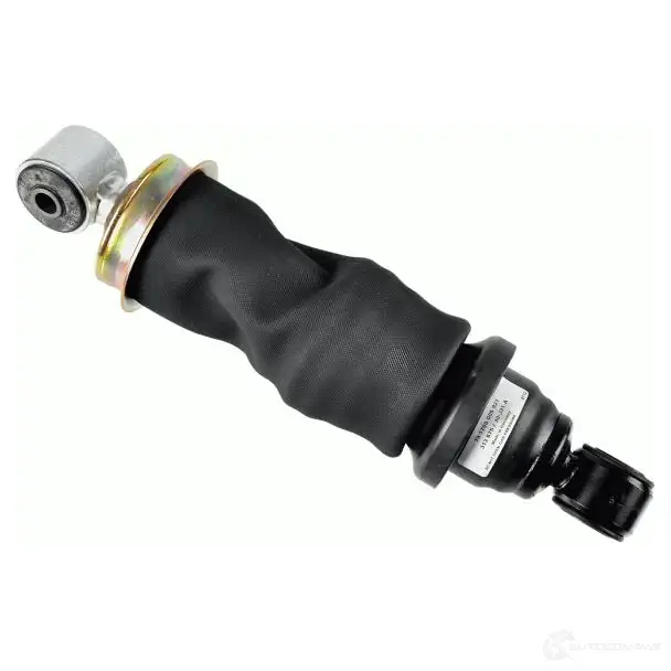 Амортизатор кабины SACHS 313 675 CN5H 1 4013872785964 392063