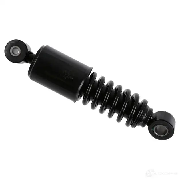 Амортизатор кабины SACHS Y0CQ H 1439241431 319 726