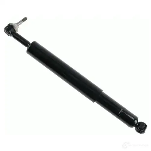 Рулевой демпфер SACHS 4013872144013 200 341 Z4 5VXI 385218