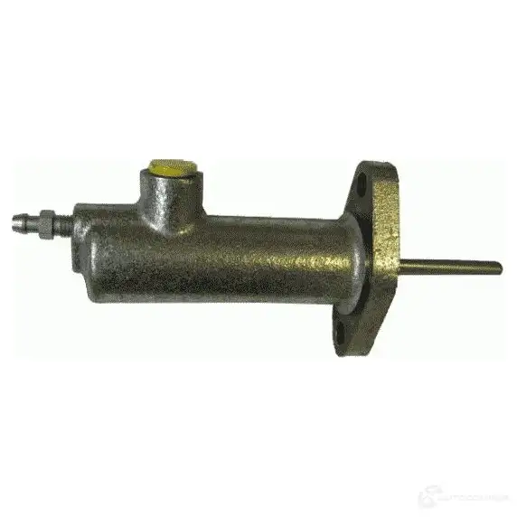 Рабочий цилиндр сцепления SACHS 78 7DY 4013872556779 394757 6283 600 114