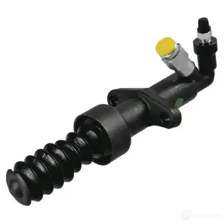 Рабочий цилиндр сцепления SACHS F 6SELE 4013872889723 394911 6283 600 573 - Изображение 1