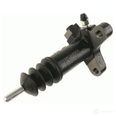 Рабочий цилиндр сцепления SACHS 394801 KS JQ5 6283 600 158 4013872595846