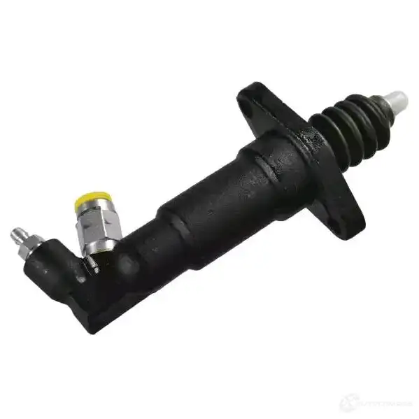 Рабочий цилиндр сцепления SACHS 4013872887828 6283 600 568 2RCVUD H 394906 изображение 1