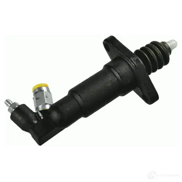 Рабочий цилиндр сцепления SACHS 4013872887828 6283 600 568 2RCVUD H 394906 изображение 3