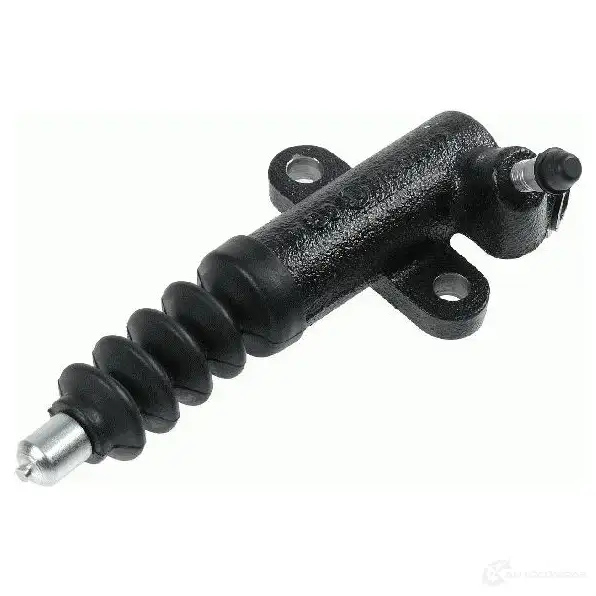 Рабочий цилиндр сцепления SACHS 4013872707973 394836 6283 600 483 A KYJ8JV