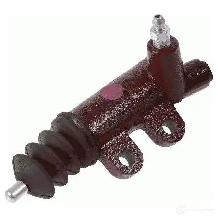 Рабочий цилиндр сцепления SACHS 6283 600 501 394851 Z9T 0O 4013872719709
