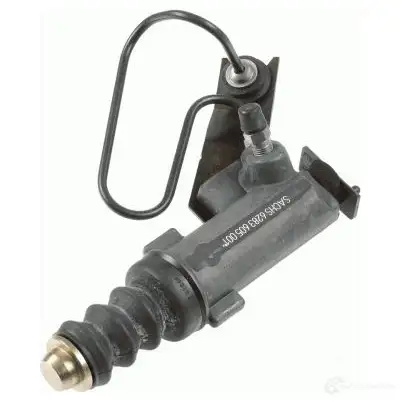 Рабочий цилиндр сцепления SACHS 394916 4013872780228 6283 605 001 YFELQ G - Изображение 1