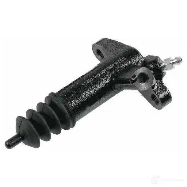 Рабочий цилиндр сцепления SACHS 6283 600 476 9BRXHF H 4013872706891 394829 - Изображение 1