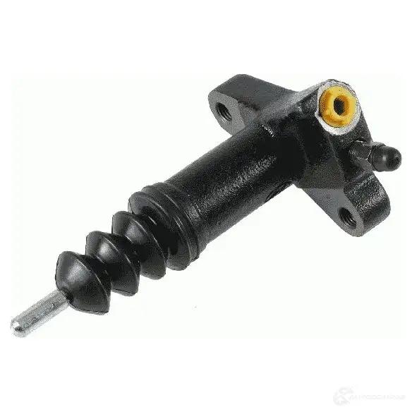 Рабочий цилиндр сцепления SACHS 4013872735310 394868 NX8 WP 6283 600 522 - Изображение 1