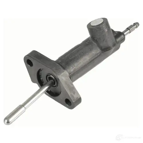 Рабочий цилиндр сцепления SACHS R G32F4 6283 600 516 4013872726363 394864 - Изображение 1