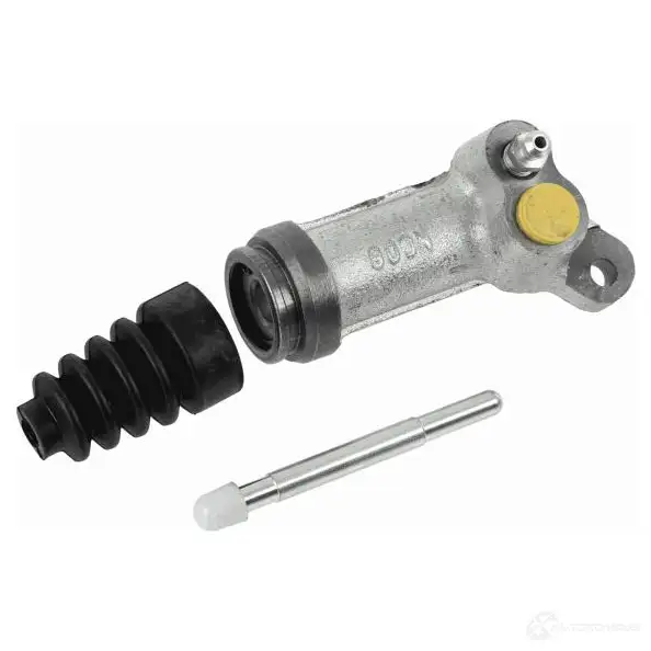 Рабочий цилиндр сцепления SACHS 5MX DWNK 6283 600 596 1437784154 - Изображение 1