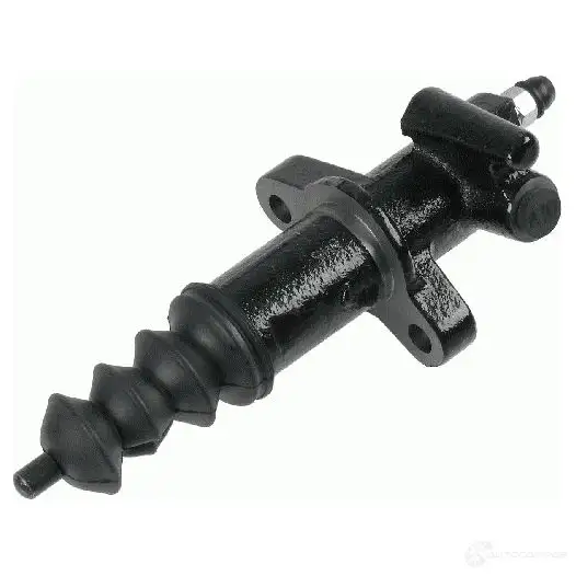 Рабочий цилиндр сцепления SACHS 394841 6283 600 489 4013872710904 9 09AEF изображение 0