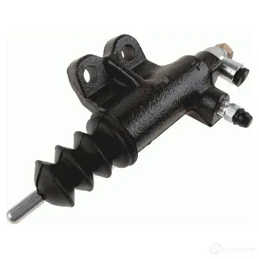 Рабочий цилиндр сцепления SACHS 4013872595884 394799 EF81 GQ 6283 600 156