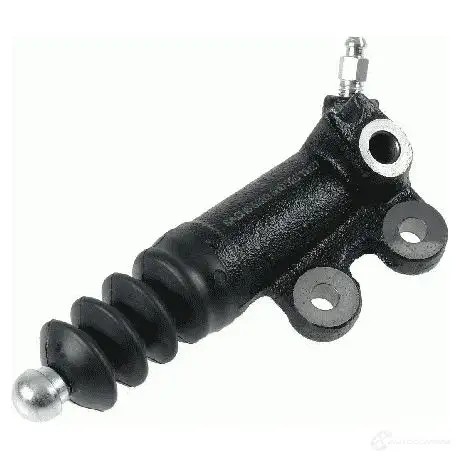 Рабочий цилиндр сцепления SACHS 6WDP0 EV 394871 4013872736898 6283 600 526 изображение 0