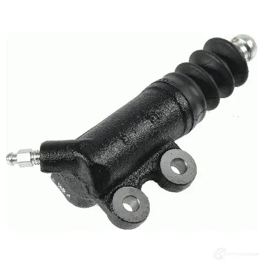 Рабочий цилиндр сцепления SACHS 6WDP0 EV 394871 4013872736898 6283 600 526 изображение 1