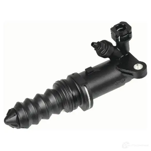 Рабочий цилиндр сцепления SACHS GA83XK A 4013872789849 6283 605 005 394920 - Изображение 1