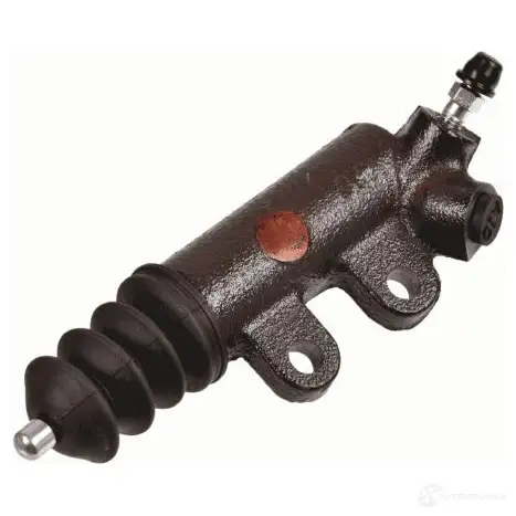 Рабочий цилиндр сцепления SACHS 4013872612666 394815 6283 600 343 T WC2EC8 - Изображение 1