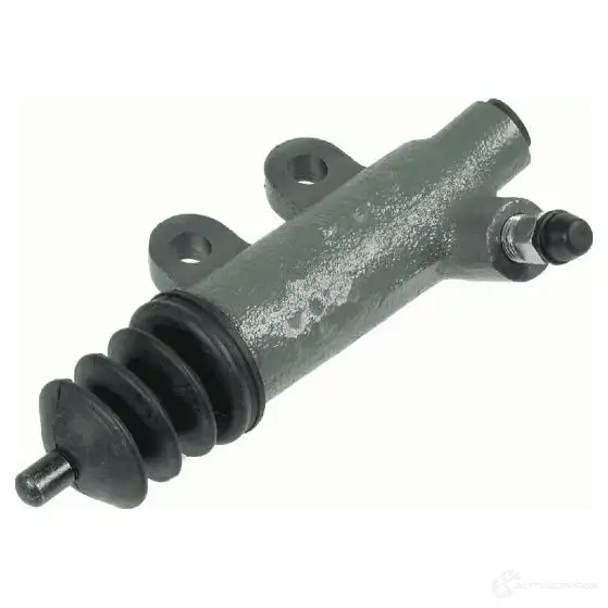 Рабочий цилиндр сцепления SACHS CK Y3F 6283 600 535 394880 4013872756032 - Изображение 1