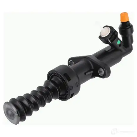 Рабочий цилиндр сцепления SACHS 4013872947423 6283 605 026 1424354824 XA W4OU изображение 0