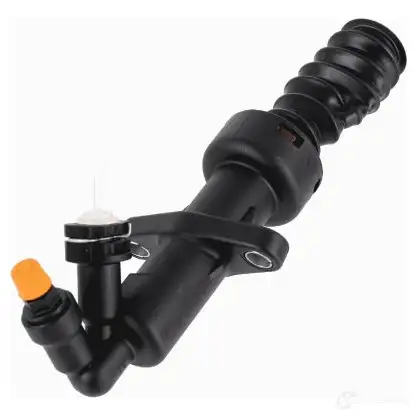 Рабочий цилиндр сцепления SACHS 4013872947423 6283 605 026 1424354824 XA W4OU изображение 1