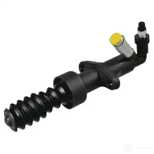 Рабочий цилиндр сцепления SACHS 6283 600 564 394902 OE 6CV 4013872884933 - Изображение 1