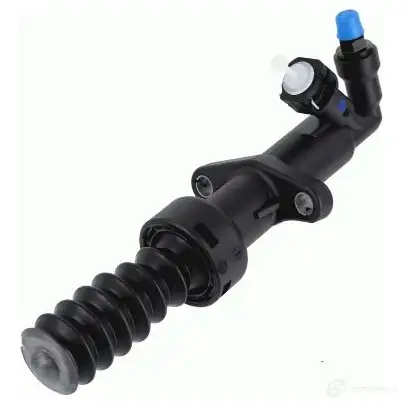 Рабочий цилиндр сцепления SACHS 4013872947454 6283 605 027 1424354825 LXRZ F9 - Изображение 1