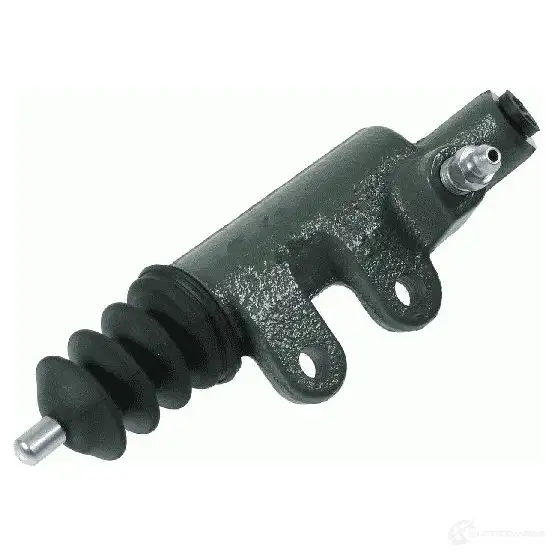 Рабочий цилиндр сцепления SACHS 394857 4013872719822 C FIC8OF 6283 600 507