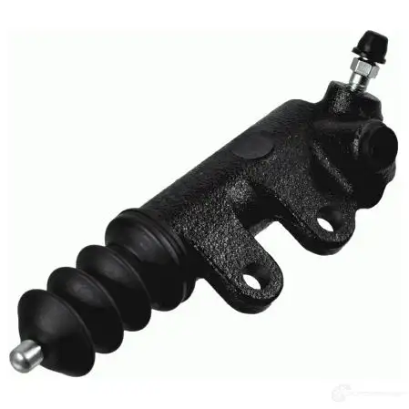 Рабочий цилиндр сцепления SACHS B6GUI6 F 6283 600 162 4013872606511 394805
