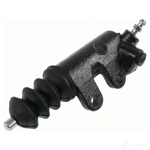 Рабочий цилиндр сцепления SACHS 05B ZV 6283 600 163 394806 4013872606535
