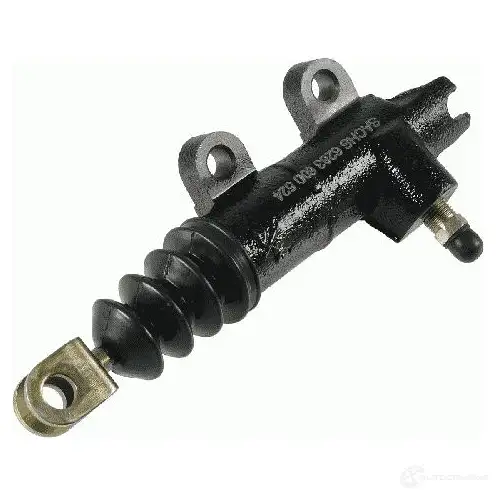 Рабочий цилиндр сцепления SACHS CS 5MFQW 4013872735358 394870 6283 600 524 - Изображение 1