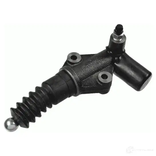 Рабочий цилиндр сцепления SACHS 394895 4013872854677 SFQJGG D 6283 600 556