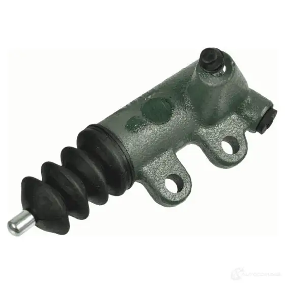 Рабочий цилиндр сцепления SACHS 4013872612680 8Q1 BAM 6283 600 344 394816 - Изображение 1